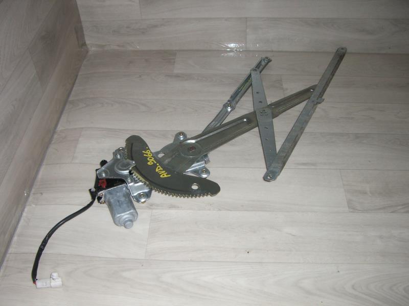 Alzacristalli elettrico anteriore destro TOYOTA PICNIC Diésel - 1