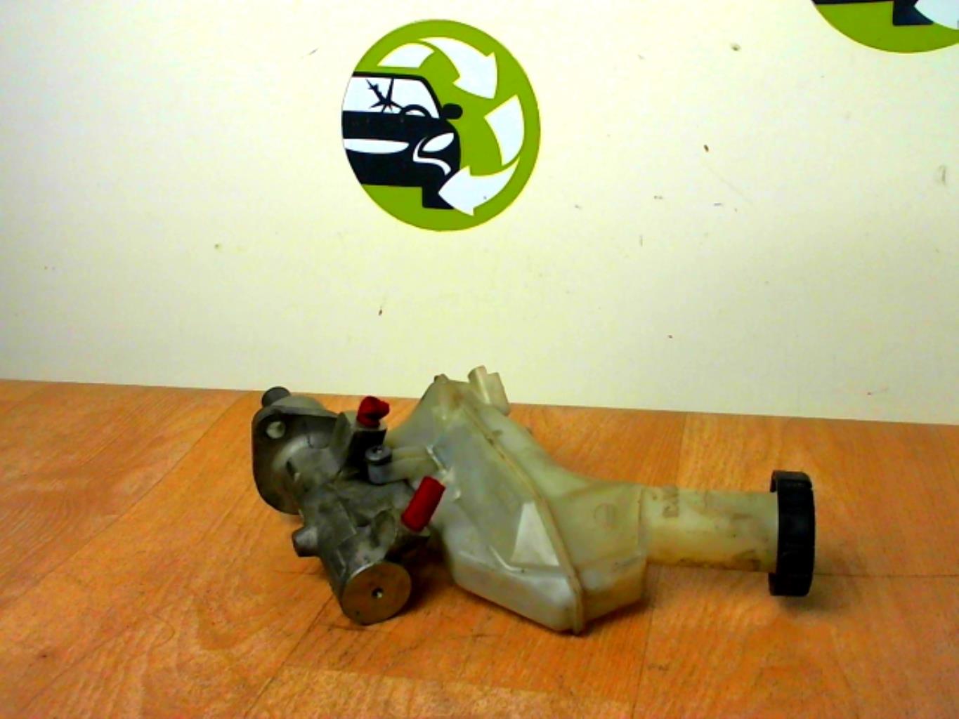 Cilindro maestro (freno) NISSAN MICRA 3 PHASE 1 Gasolina - 1