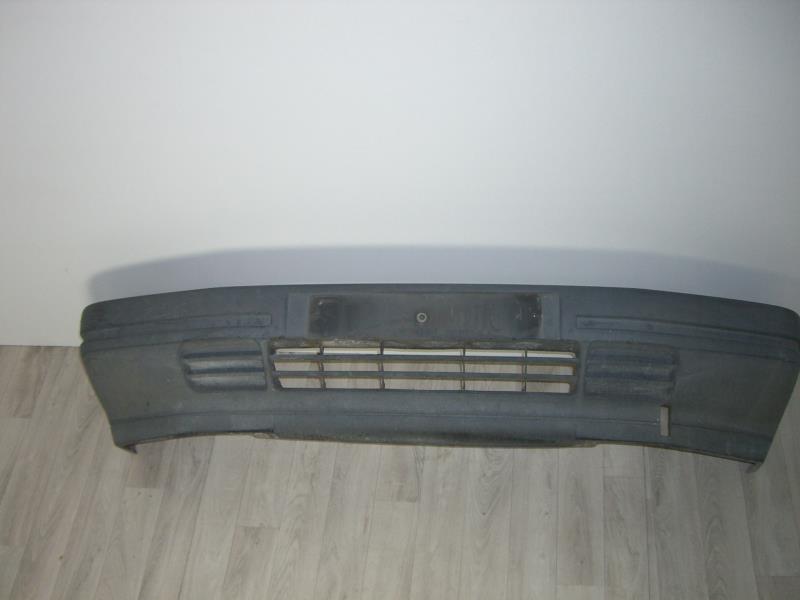 Paraurti anteriore PEUGEOT 309 PHASE 2 Diésel - 1