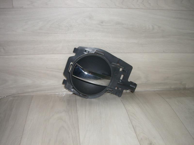 Maniglia interna posteriore destra CITROEN C3 1 PHASE 1 Diésel - 1