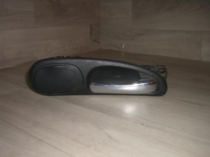 Maniglia interna posteriore destra ALFA ROMEO 156 PHASE 1 Diésel - 1