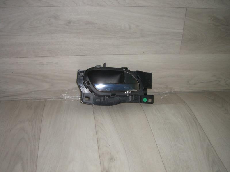 Maniglia interna posteriore destra CITROEN C4 1 PHASE 1 Diésel - 1