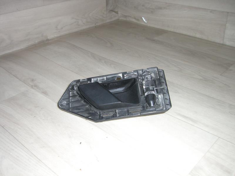 Maniglia interna anteriore destra CITROEN BERLINGO 1 PHASE 2 Diésel - 1