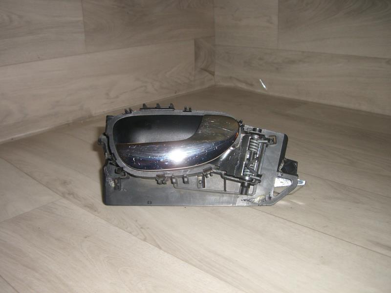 Maniglia interna anteriore destra PEUGEOT 307 PHASE 1 BREAK Diésel - 1