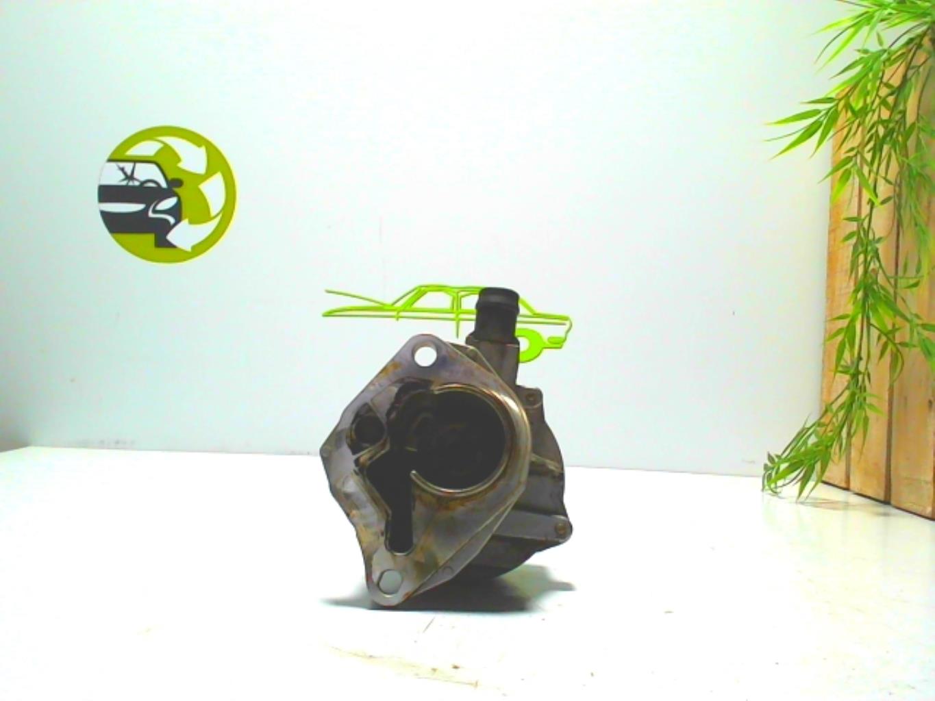 Pompe à vide RENAULT MODUS PHASE 1 Diesel - 1