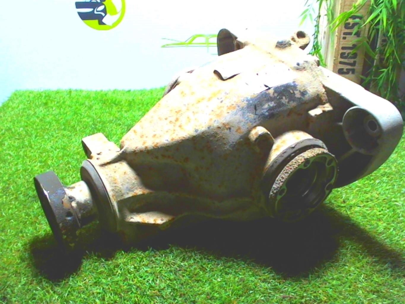 Photo de la pièce