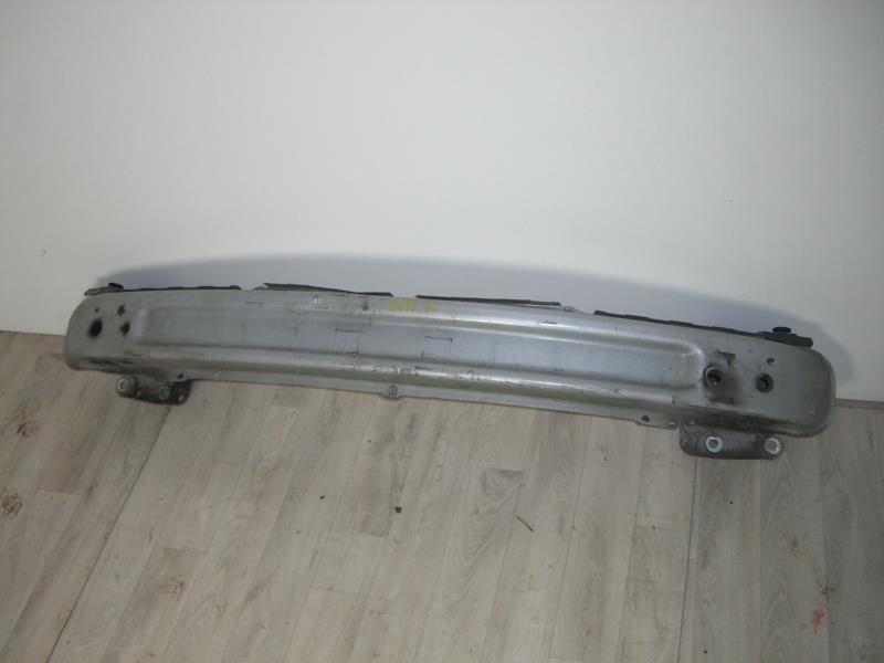 Traversa rinforzo paraurti anteriore RENAULT GRAND ESPACE 4 PHASE 1 Diésel - 1