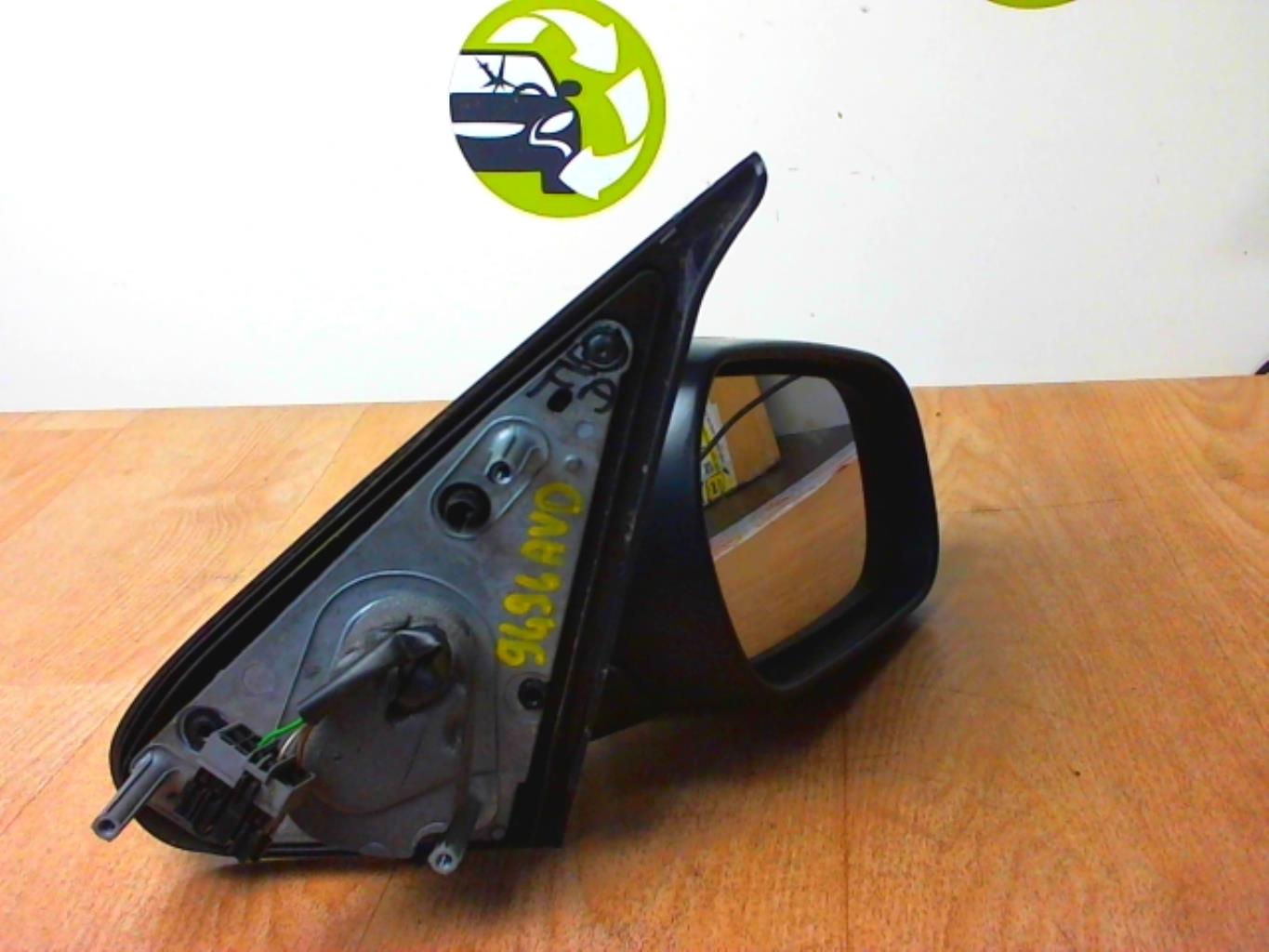 Retrovisor derecho ROVER 200 1 PHASE 3 Diésel - 1