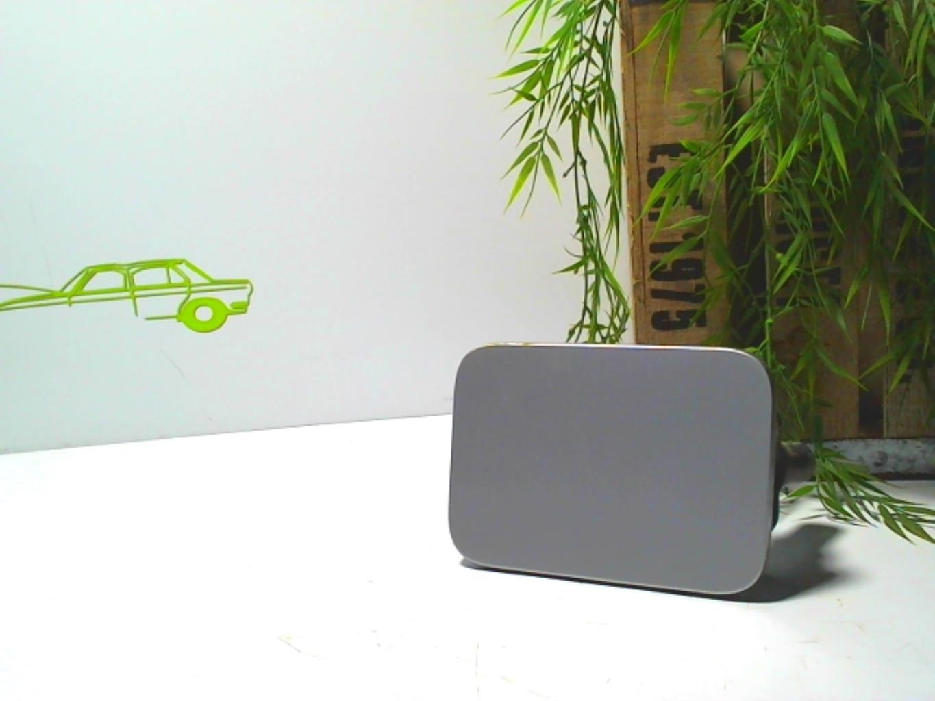 Sportello carburante FIAT ULYSSE 1 PHASE 1 Diésel - 1