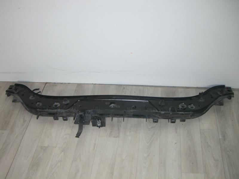 Traversa superiore RENAULT MEGANE 2 PHASE 1 Diésel - 1
