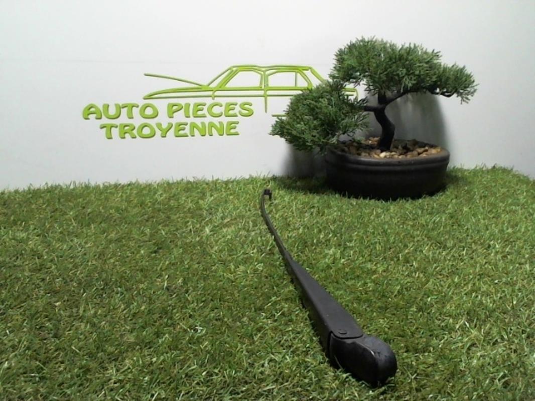 Braccio tergicristallo posteriore FORD MONDEO 2  - 1