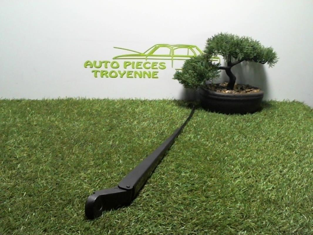 Braccio tergicristallo anteriore destro CITROEN XSARA  - 1