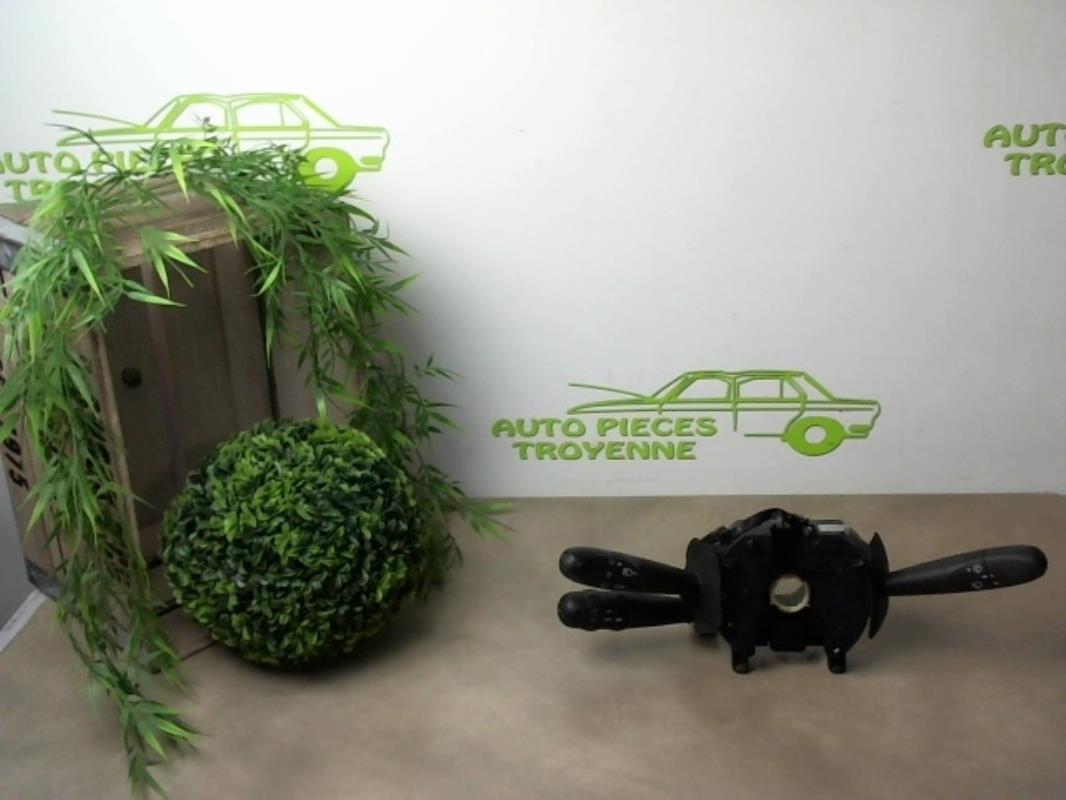 Devio guida completo con contatto spiralato ALFA ROMEO 156 PHASE 2 Diésel - 1