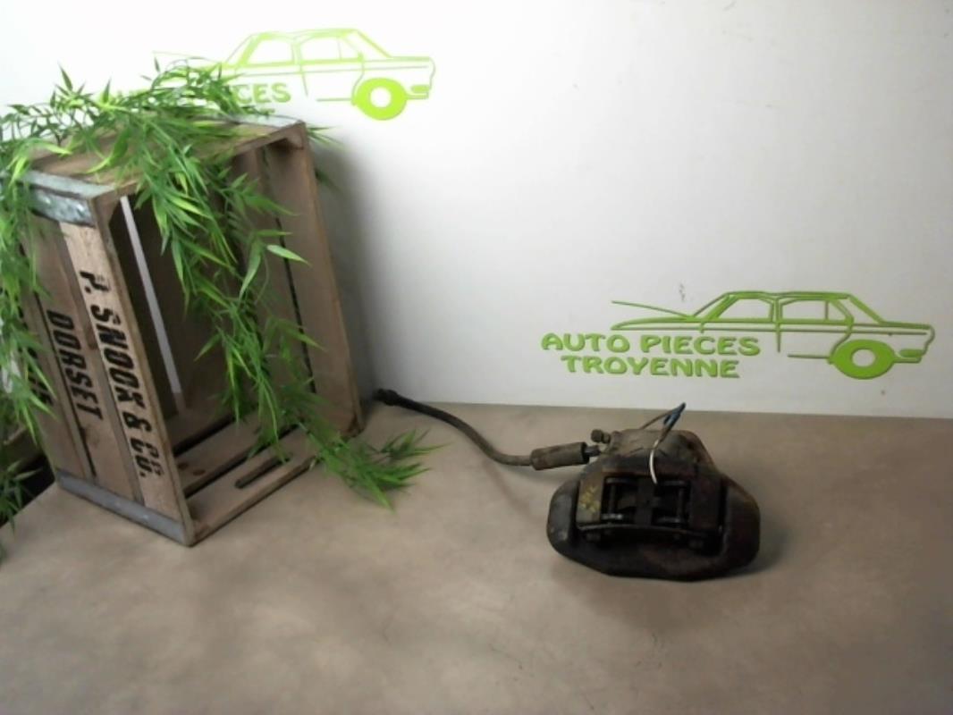 Pinza freni anteriore destra TALBOT 1510LS Gasolina - 1