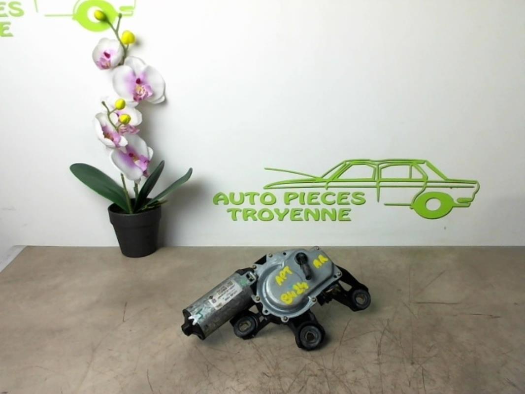 Motore tergicristallo posteriore SEAT AROSA PHASE 1 Gasolina - 1