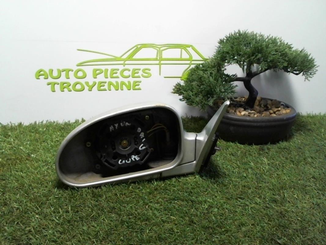 Specchietto retrovisore sinistro HYUNDAI COUPE 1  - 1