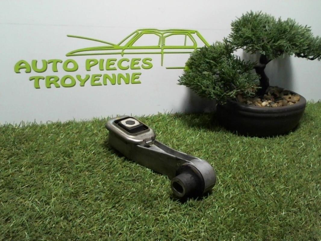 Support de boite RENAULT CLIO 3 PHASE 1 Diesel - 1