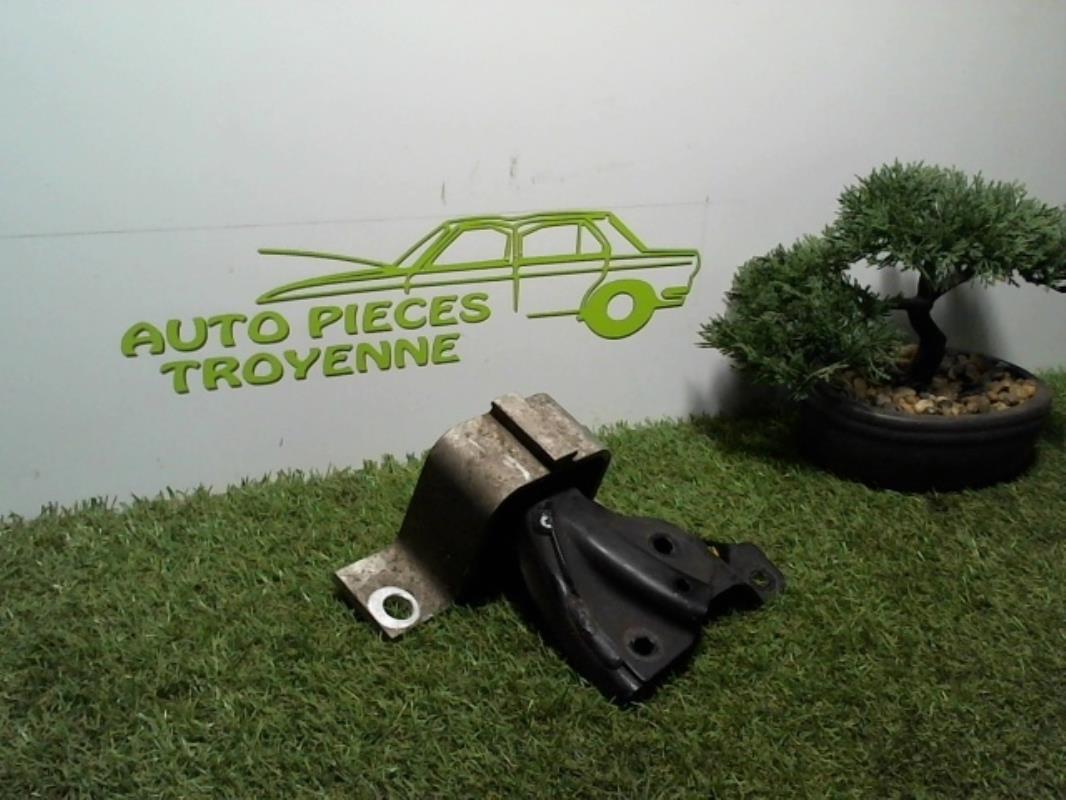 Support moteur DACIA LOGAN MCV 1 PHASE 1 BREAK Essence - 1