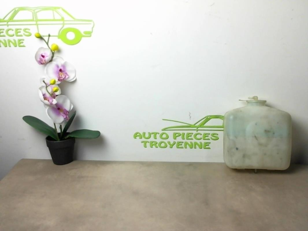 Vase de lave glace TALBOT 1510LS Essence - 1