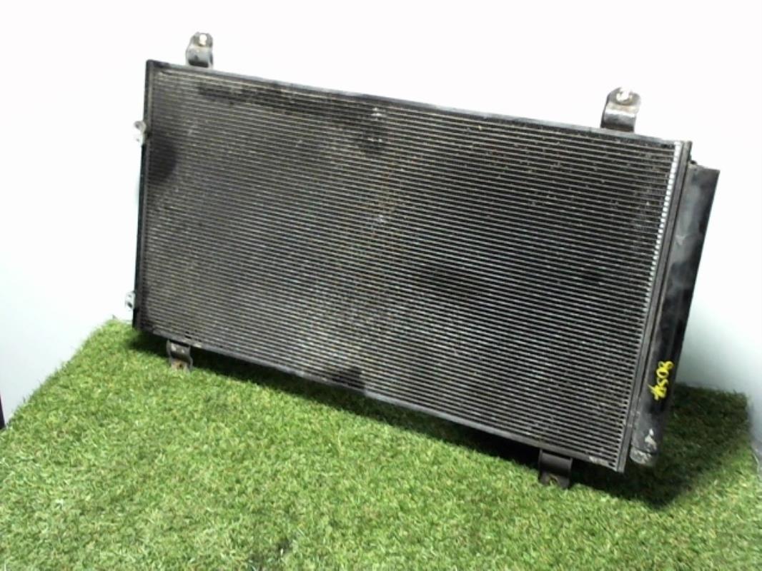 Condensatore clima FORD MONDEO 1 PHASE 2 Diésel - 1