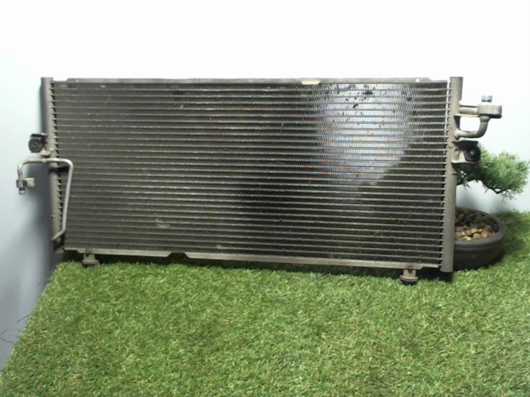 Condensatore clima NISSAN PRIMERA 2 PHASE 1 Diésel - 1