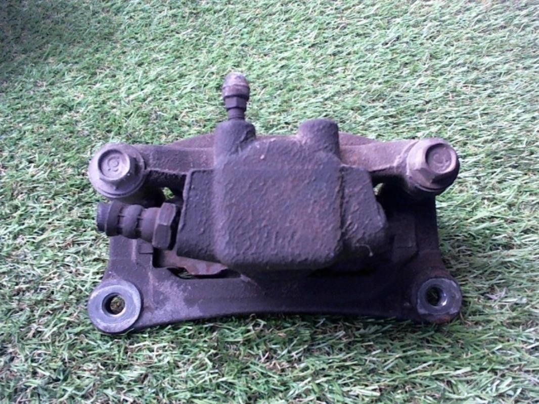 Pinza freni posteriore destra MITSUBISHI GRANDIS Diésel - 1