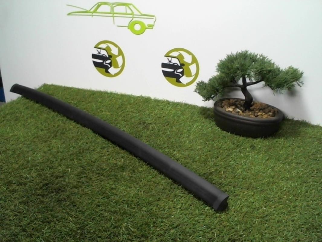 Joint de porte LAND ROVER DISCOVERY 1  - 1