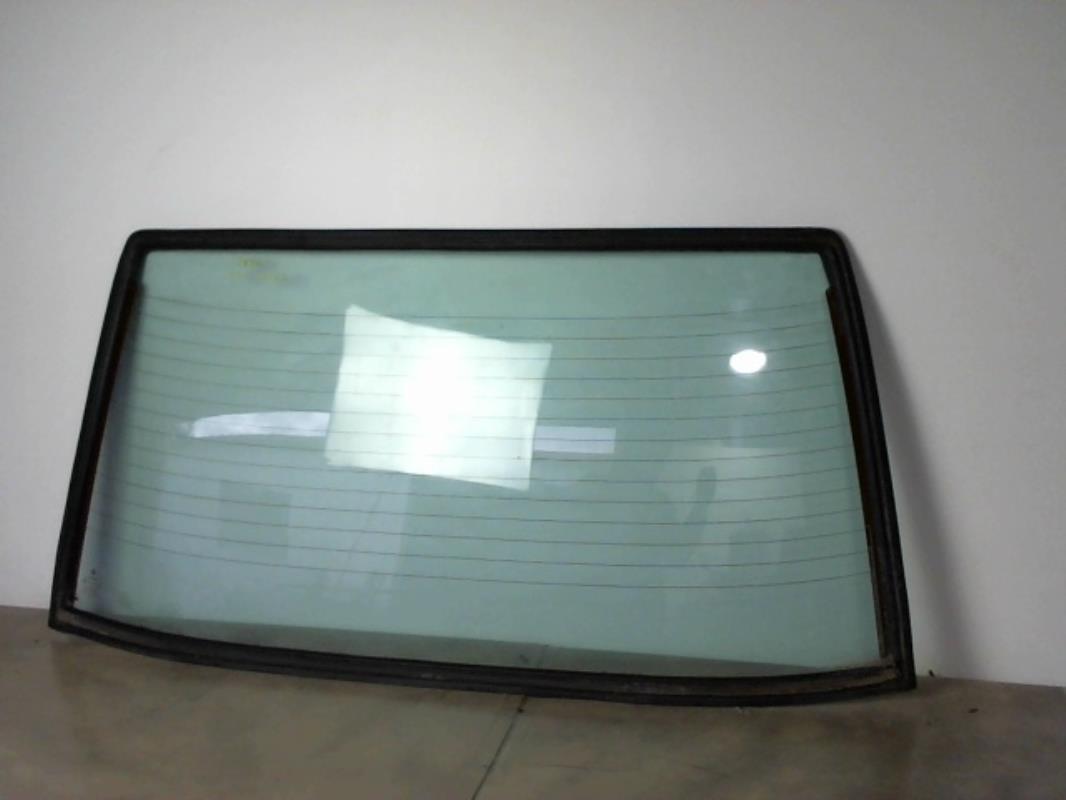 Lunotto posteriore BMW SERIE 5 E28 Gasolina - 1