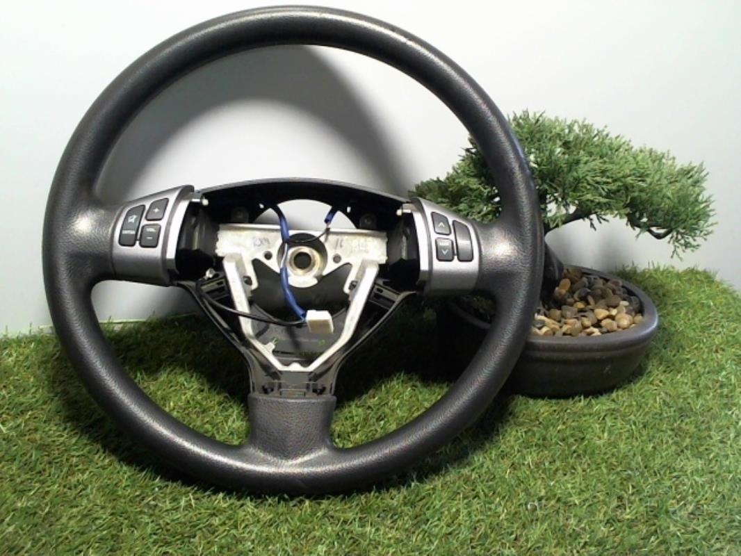 Volant SUZUKI SWIFT 3 Diesel - 1