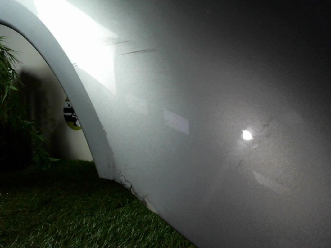 Parafango anteriore destro VOLKSWAGEN NEW BEETLE 1 PHASE 1 Diésel - 1