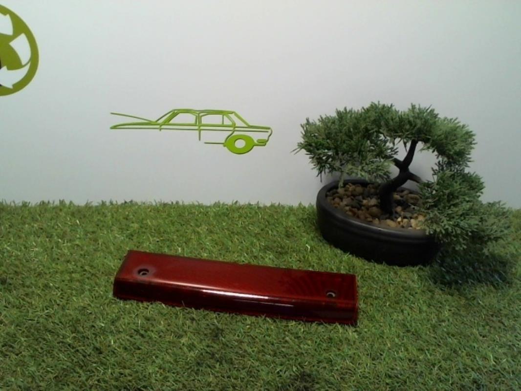 Feu arriere stop central FORD C-MAX 1 PHASE 1 Diesel - 1