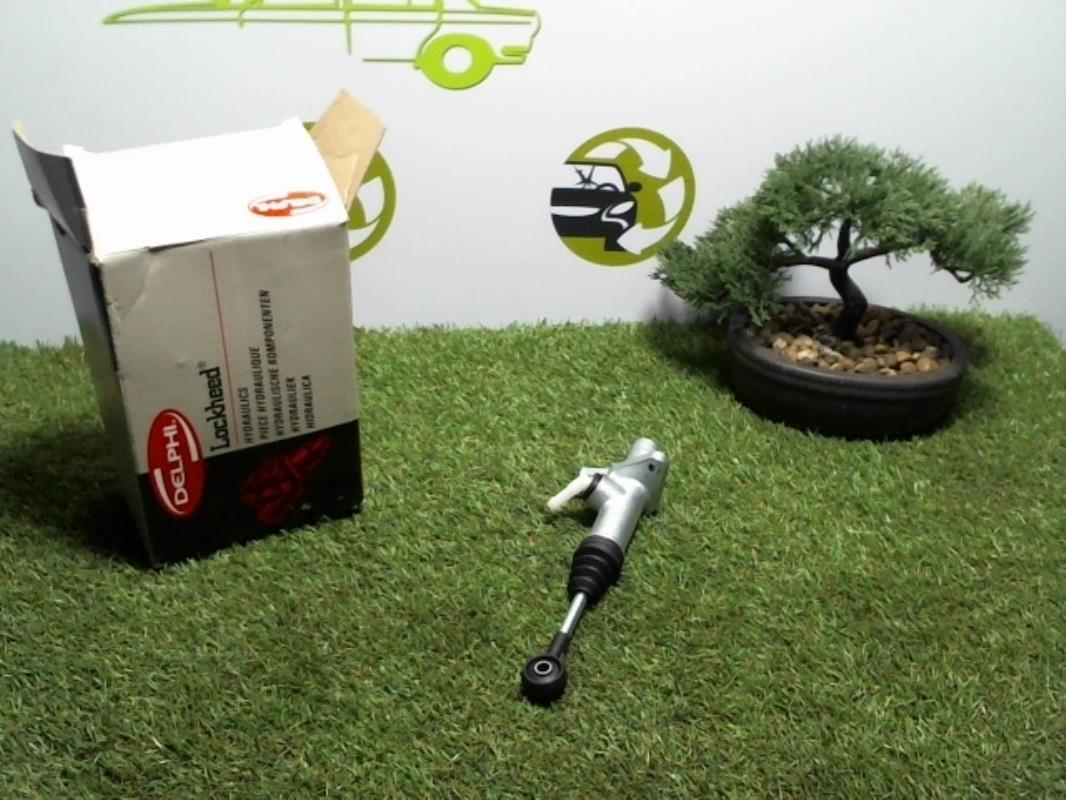 Emetteur FIAT BRAVA Diesel - 1