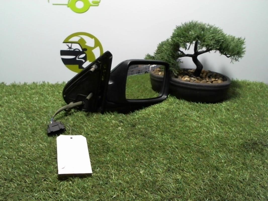 Retrovisor derecho VOLKSWAGEN GOLF 3  - 1