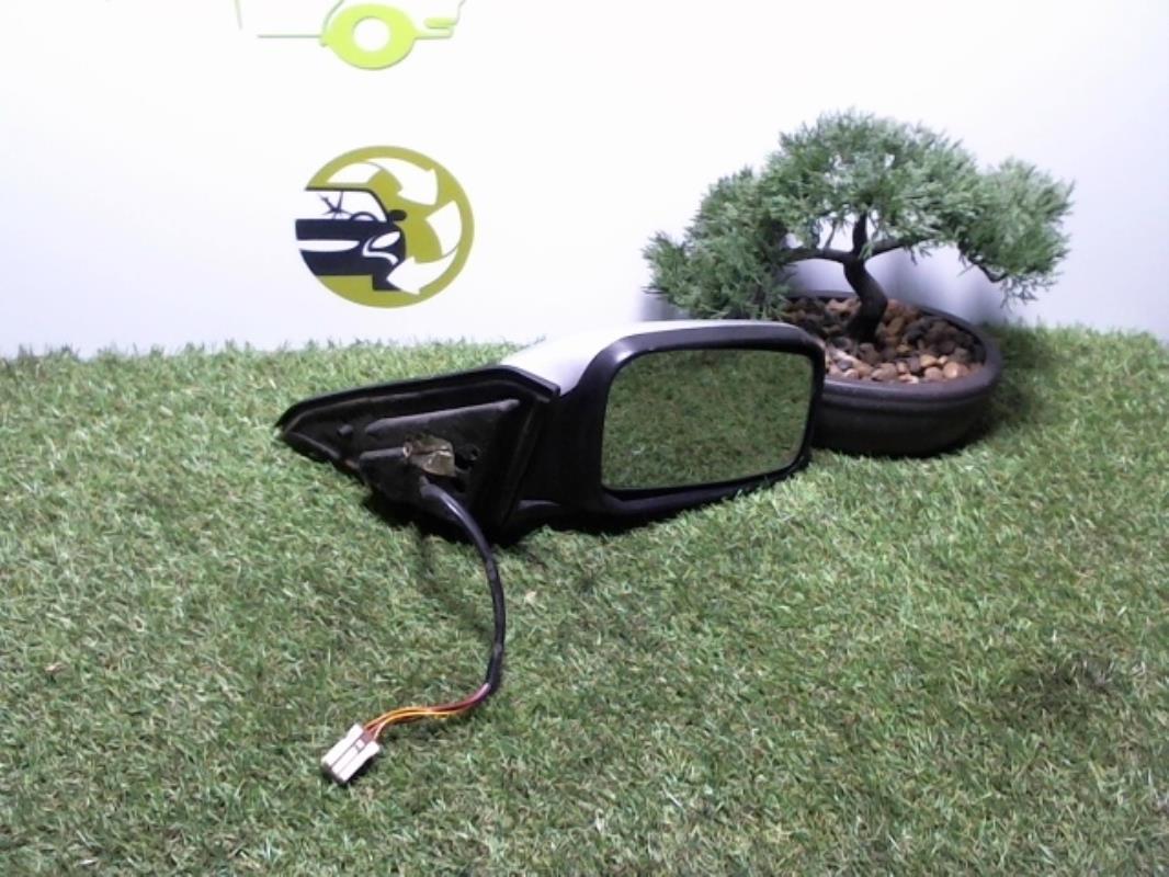 Specchietto retrovisore destro VOLVO S 40 1  - 1