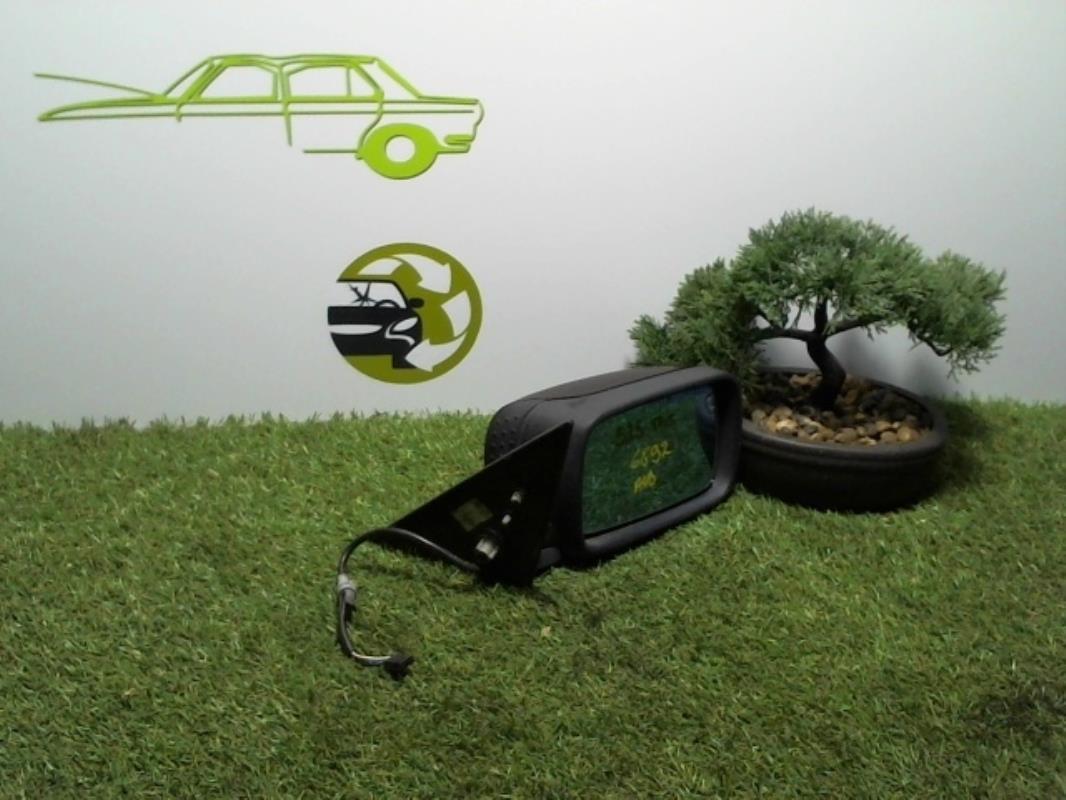 Retrovisor derecho BMW SERIE 5 E34 Diésel - 1