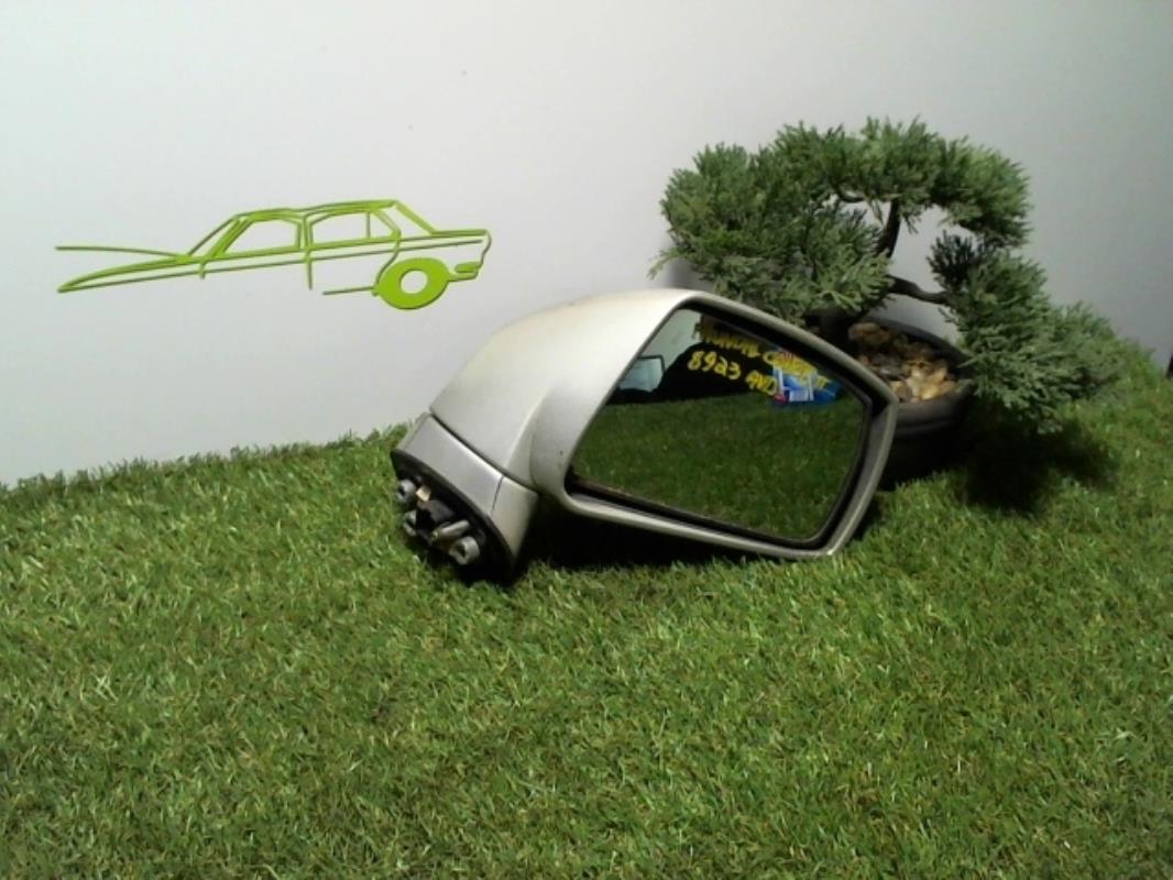 Retrovisor derecho HYUNDAI COUPE 2 PHASE 1 Gasolina - 1
