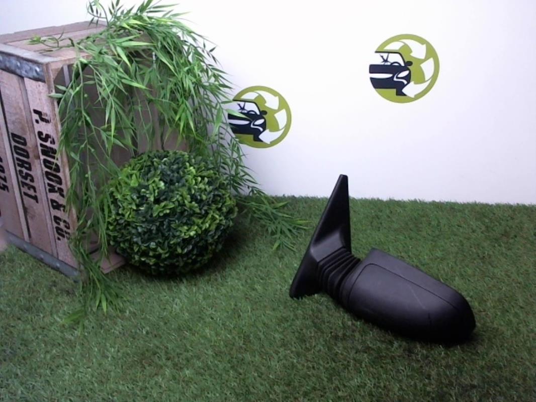 Specchietto retrovisore sinistro PEUGEOT 205 PHASE 2 Gasolina - 1