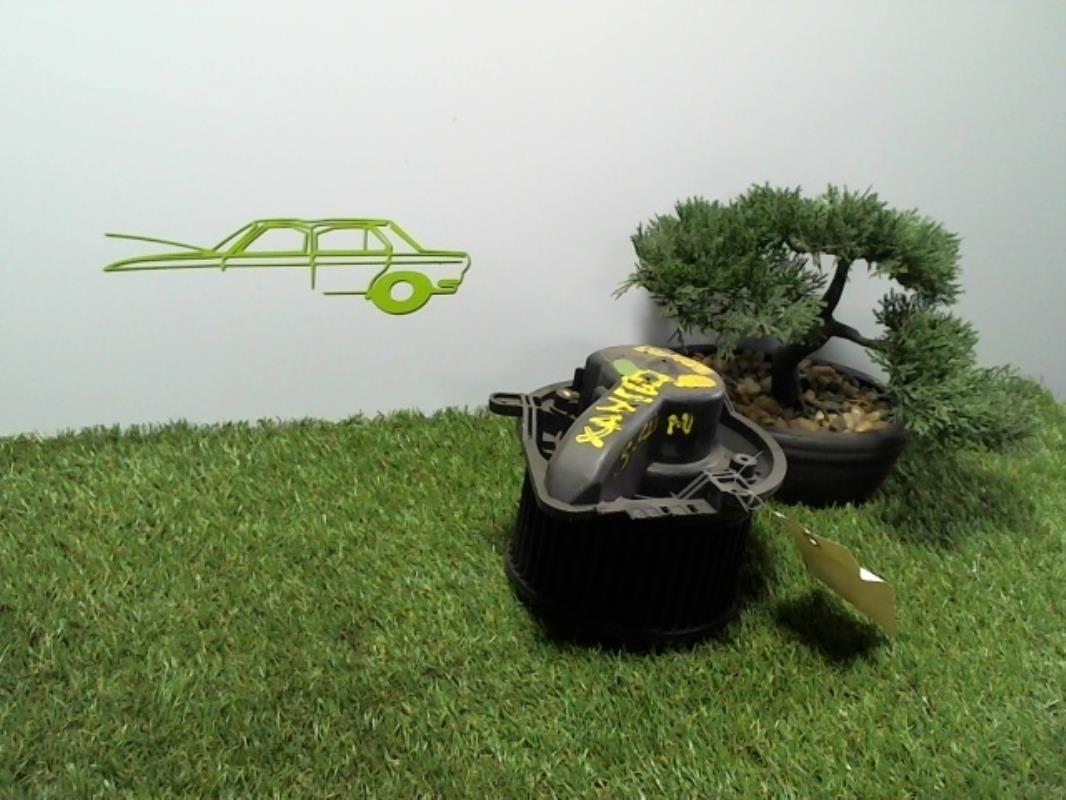 Ventola riscaldamento CITROEN XANTIA PHASE 1  - 1