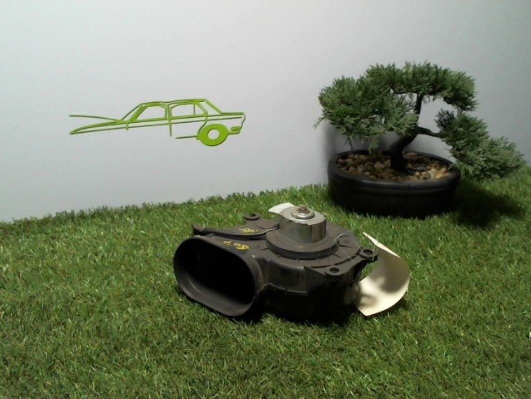 Ventola riscaldamento PEUGEOT 807  - 1