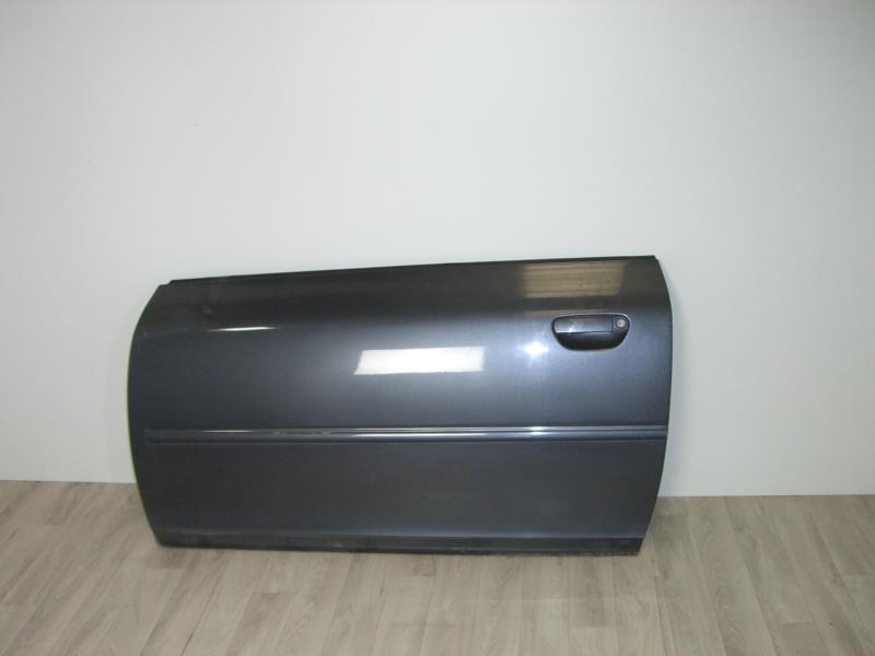 Portiera anteriore sinistra AUDI A3 1 PHASE 2 Diésel - 1