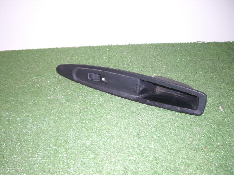 Bouton/Interrupteur CITROEN C4 1 PHASE 1 Diesel - 1