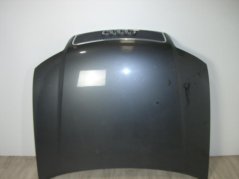 Capot AUDI A4 2 PHASE 1 Diesel - 1