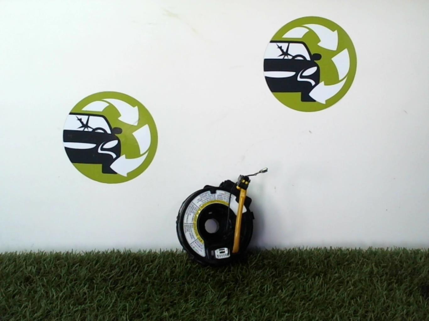 Contatto spiralato SUZUKI ALTO 3 Gasolina - 1