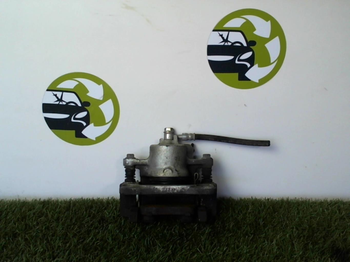 Pinza freni anteriore destra SUZUKI ALTO 3 Gasolina - 1