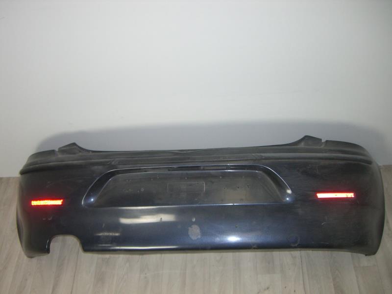 Paraurti posteriore ALFA ROMEO 147 PHASE 1  - 1