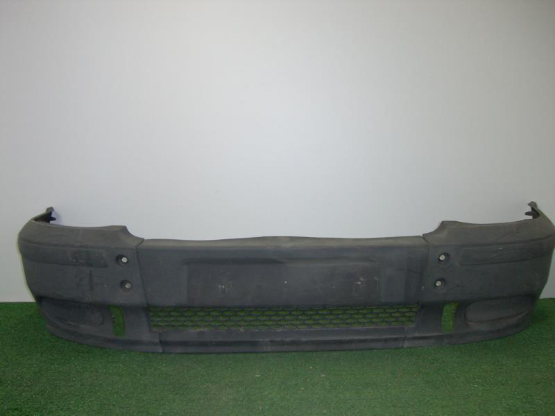 Pare choc avant FORD TRANSIT 3 Diesel - 1
