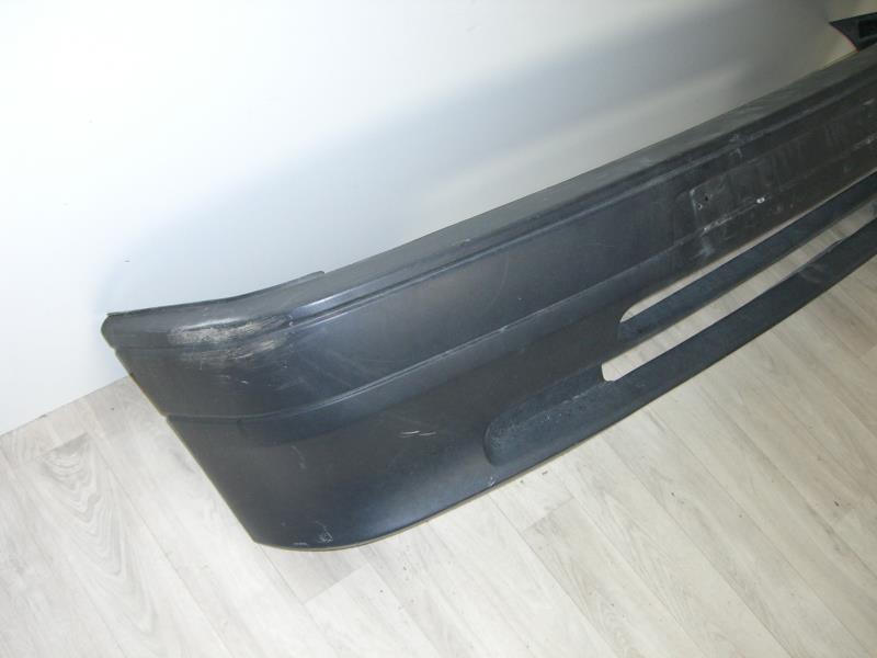 Paraurti anteriore PEUGEOT 106 PHASE 1 Diésel - 1