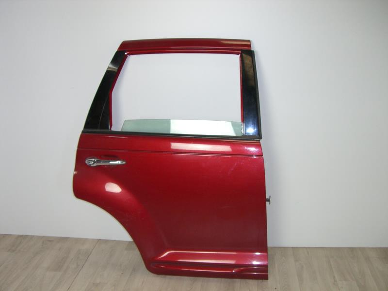 Portiera posteriore destra CHRYSLER PT CRUISER  - 1