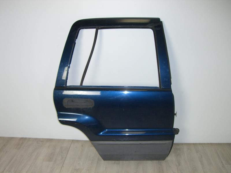 Portiera posteriore destra JEEP GRAND CHEROKEE 1 PHASE 2 Diésel - 1