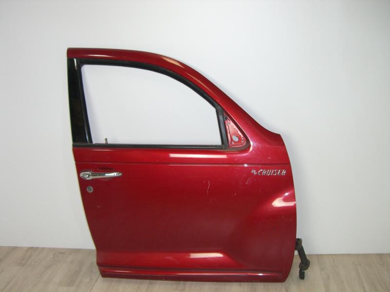 Portiera anteriore destra CHRYSLER PT CRUISER  - 1
